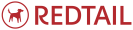 Redtail-logo
