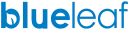 blueleaf-LOGO
