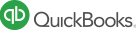 quickbook