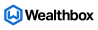 wealthbox-logo-dark